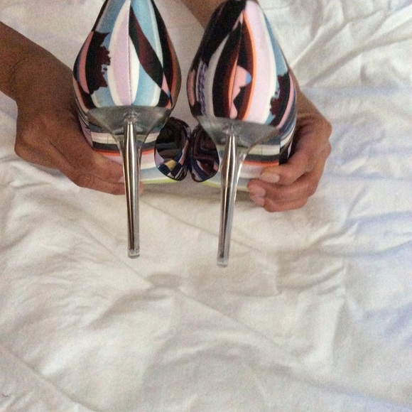 Call Spring size 7 - Picture 3 of 3